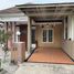 4 Bedroom House for sale in Buduran, Sidoarjo, Buduran