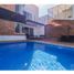 5 Schlafzimmer Haus zu verkaufen in Temixco, Morelos, Temixco