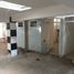 138 Habitación Casa en venta en Lowok Waru, East Jawa, Lowok Waru, Malang Regency, East Jawa