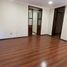 65 SqM Office for rent in Chile, Coquimbo, Elqui, Coquimbo, Chile