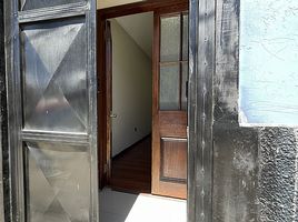 65 SqM Office for rent in Chile, Coquimbo, Elqui, Coquimbo, Chile