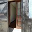 700 Sqft Office for rent in Coquimbo, Coquimbo, Elqui, Coquimbo