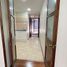 65 SqM Office for rent in Chile, Coquimbo, Elqui, Coquimbo, Chile
