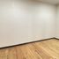 65 SqM Office for rent in Chile, Coquimbo, Elqui, Coquimbo, Chile