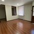65 SqM Office for rent in Chile, Coquimbo, Elqui, Coquimbo, Chile
