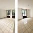 4 Schlafzimmer Haus zu verkaufen in Morelia, Michoacan, Morelia, Michoacan