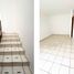 4 Schlafzimmer Haus zu verkaufen in Morelia, Michoacan, Morelia, Michoacan