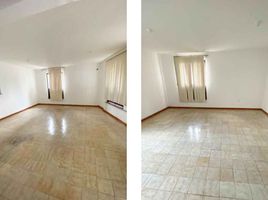 4 Schlafzimmer Haus zu verkaufen in Morelia, Michoacan, Morelia, Michoacan