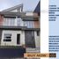 2 Habitación Casa en venta en Gayungan, East Jawa, Gayungan