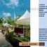 2 Habitación Casa en venta en Gayungan, East Jawa, Gayungan