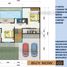 2 Habitación Casa en venta en Gayungan, East Jawa, Gayungan
