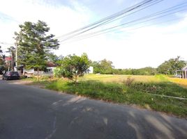  Land for sale in Gamping, Sleman, Gamping