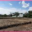  Land for sale in Gamping, Sleman, Gamping