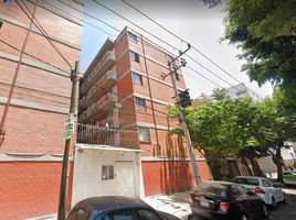 2 Bedroom Condo for sale in Miguel Hidalgo, Mexico City, Miguel Hidalgo