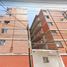 2 Bedroom Condo for sale in Miguel Hidalgo, Mexico City, Miguel Hidalgo