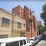 2 Bedroom Condo for sale in Miguel Hidalgo, Mexico City, Miguel Hidalgo