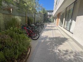 在智利出租的 住宅, Santiago, Santiago, Santiago, 智利