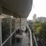 Condominium 3 chambre à vendre à Naucalpan De Juarez, Mexico, Naucalpan De Juarez