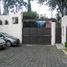 3 Schlafzimmer Wohnung zu verkaufen in Alvaro Obregon, Mexico City, Alvaro Obregon