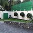 3 Schlafzimmer Wohnung zu verkaufen in Alvaro Obregon, Mexico City, Alvaro Obregon