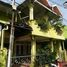 5 Bedroom House for sale in Jatinegara, Jakarta Timur, Jatinegara