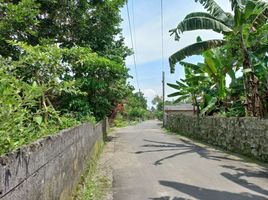  Land for sale in Yogyakarta, Seyegan, Sleman, Yogyakarta