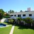 8 Habitación Casa en alquiler en Temixco, Morelos, Temixco, Morelos
