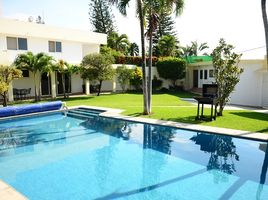 8 Habitación Casa en alquiler en Temixco, Morelos, Temixco, Morelos