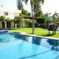 8 Schlafzimmer Haus zu vermieten in Temixco, Morelos, Temixco