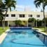 8 Habitación Casa en alquiler en Temixco, Morelos, Temixco, Morelos