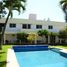 8 Habitación Casa en alquiler en Temixco, Morelos, Temixco, Morelos