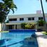 8 Habitación Casa en alquiler en Temixco, Morelos, Temixco, Morelos