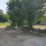  Land for sale in Tapachula, Chiapas, Tapachula