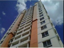 3 Habitación Apartamento en alquiler en Panamá, Ancón, Ciudad de Panamá, Panamá