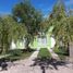 4 Bedroom Apartment for sale in San Antonio, Rio Negro, San Antonio