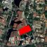  Land for sale in Miguel Hidalgo, Mexico City, Miguel Hidalgo