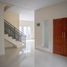 4 Bedroom Villa for sale in Lembang, West Jawa, Lembang