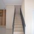 4 Bedroom Villa for sale in Lembang, West Jawa, Lembang