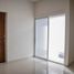 4 Bedroom Villa for sale in Lembang, West Jawa, Lembang