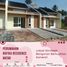 2 Bedroom House for sale in Lampung, Sukarame, Bandar Lampung, Lampung