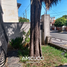 Studio House for sale in General San Martin, Buenos Aires, General San Martin