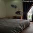 2 chambre Appartement for rent in An Hai Church, An Hai Bac, An Hai Bac