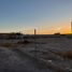  Land for rent in Torreon, Coahuila, Torreon