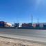  Land for rent in Torreon, Coahuila, Torreon