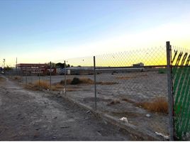  Grundstück zu vermieten in Torreon, Coahuila, Torreon