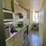 3 Bedroom Apartment for sale in Chile, Puente Alto, Cordillera, Santiago, Chile