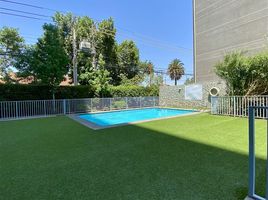 3 Bedroom Apartment for sale in Chile, Puente Alto, Cordillera, Santiago, Chile