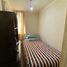 3 Bedroom Apartment for sale in Chile, Puente Alto, Cordillera, Santiago, Chile
