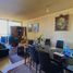 3 Bedroom Apartment for sale in Chile, Puente Alto, Cordillera, Santiago, Chile
