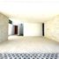Maison 4 chambre à vendre à Conkal, Yucatan, Conkal